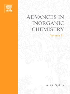 cover image of Heme-Fe Proteins